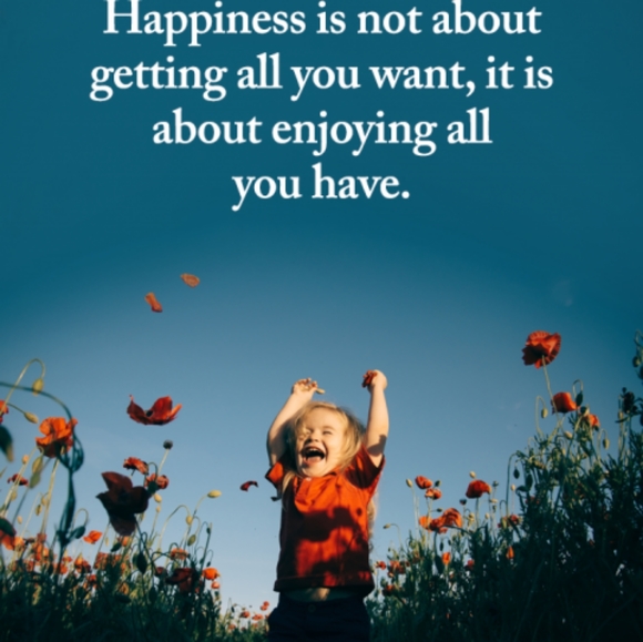 Mostly a variety, Silent Show Host-Flier - Picture 5 of 8